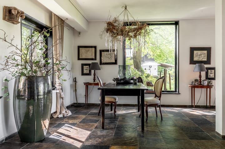 Foto 12 van Heistraat 52