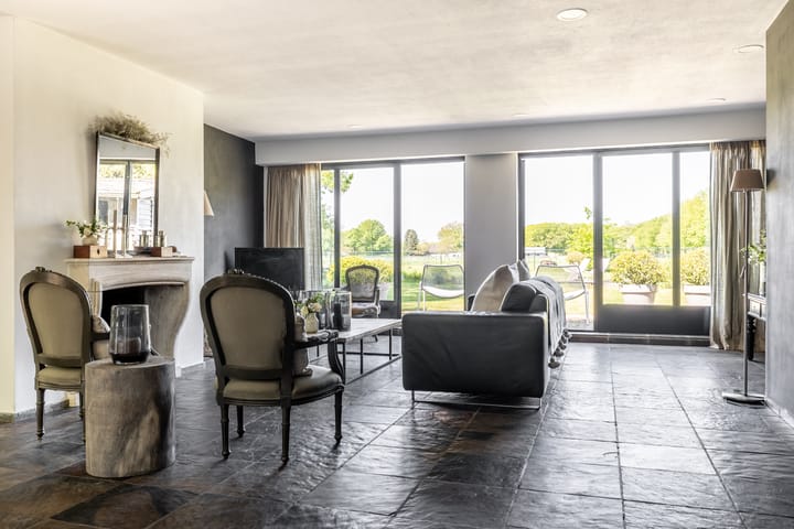 Foto 13 van Heistraat 52