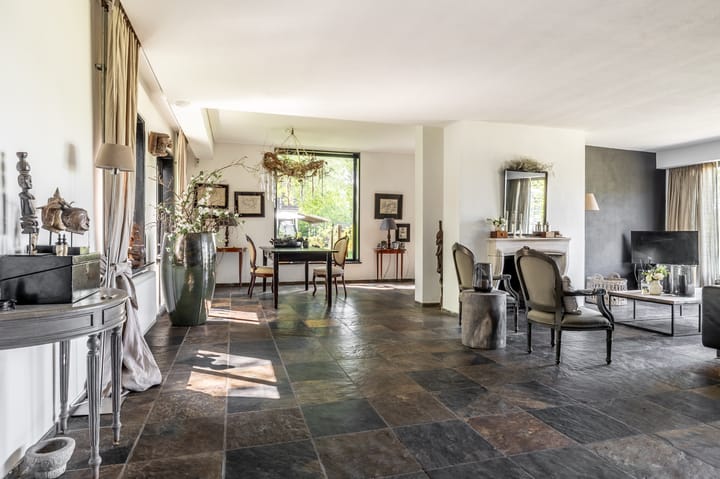 Foto 14 van Heistraat 52