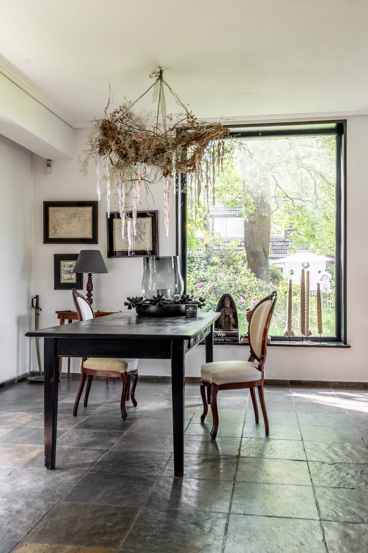 Foto 15 van Heistraat 52