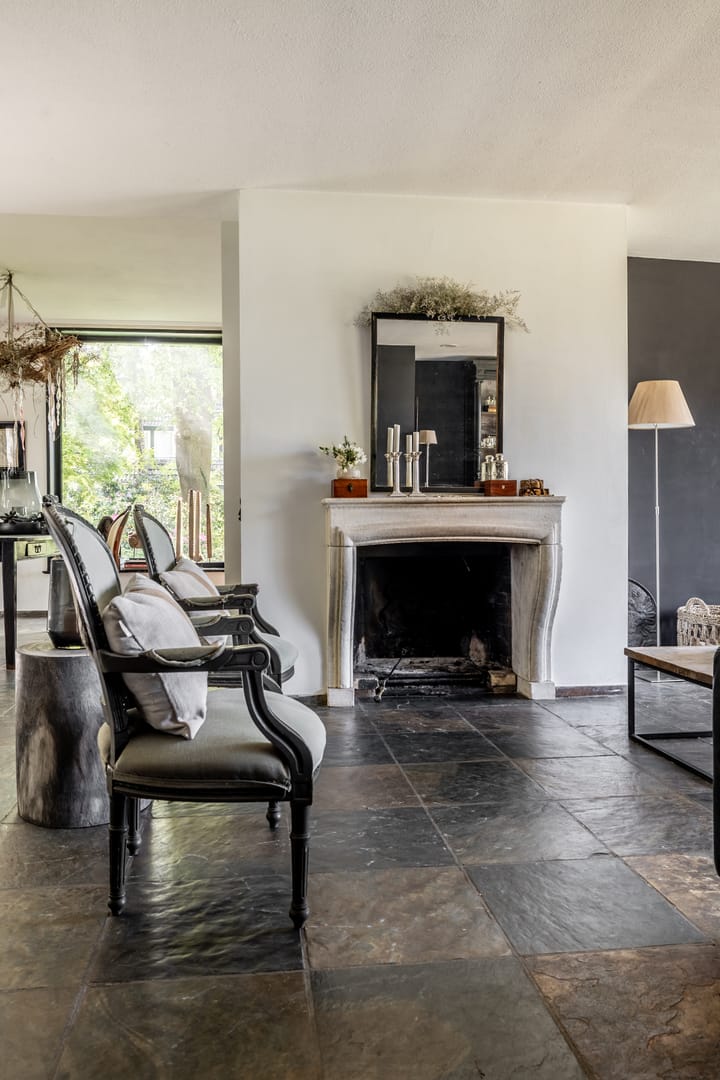 Foto 16 van Heistraat 52