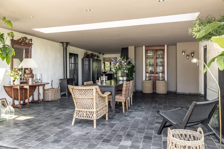 Foto 17 van Heistraat 52