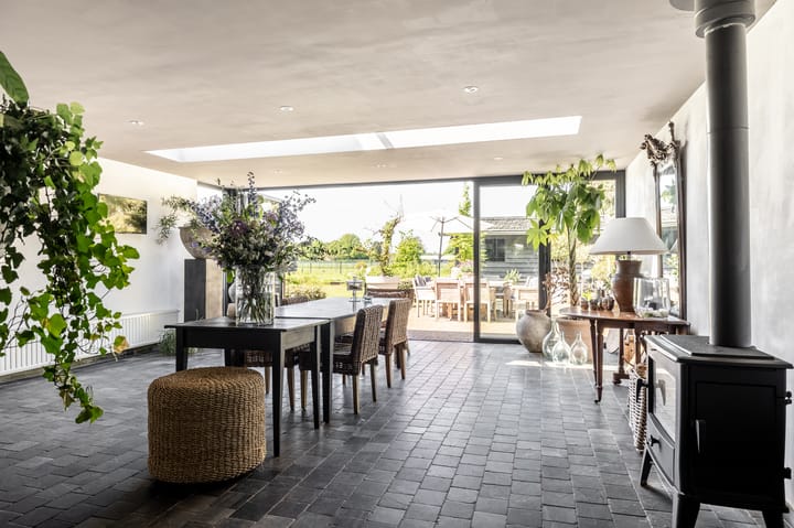 Foto 18 van Heistraat 52