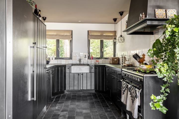 Foto 19 van Heistraat 52