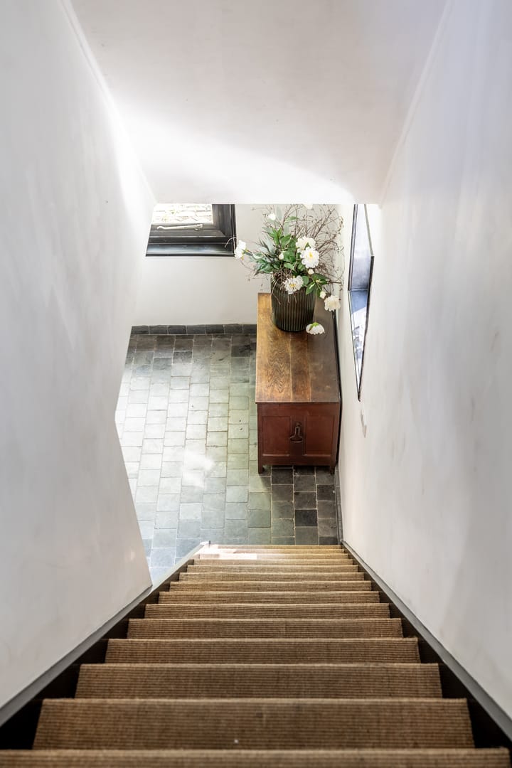 Foto 21 van Heistraat 52