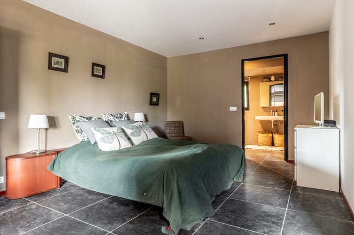 Foto 22 van Heistraat 52