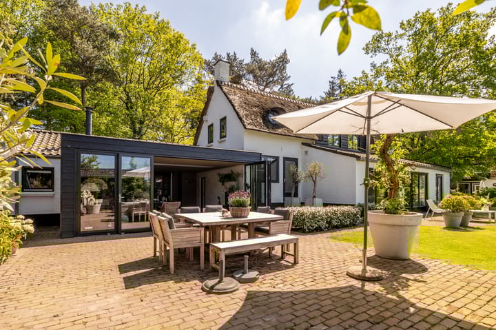 Foto 24 van Heistraat 52