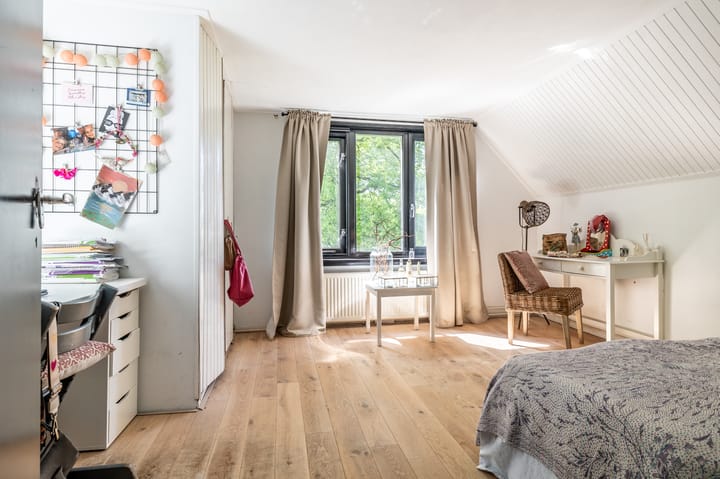 Foto 25 van Heistraat 52