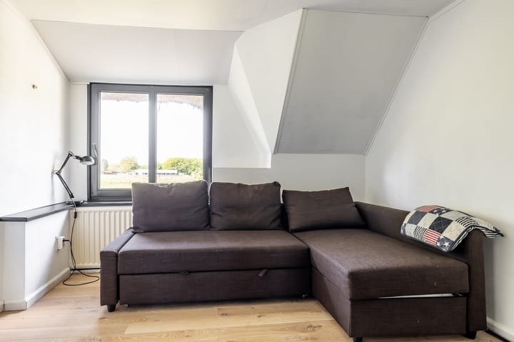 Foto 28 van Heistraat 52