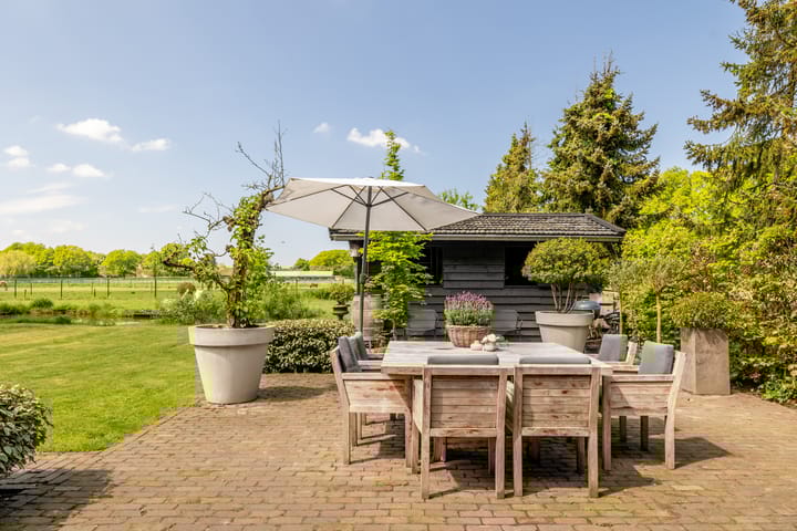 Foto 29 van Heistraat 52