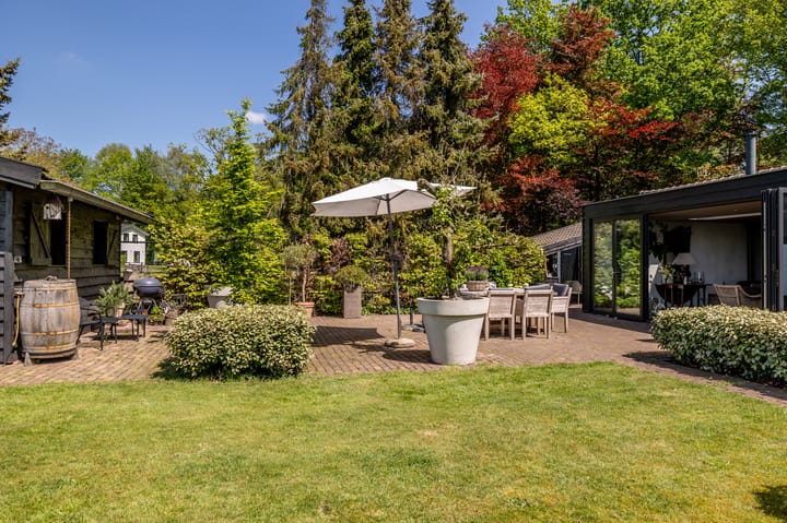 Foto 30 van Heistraat 52