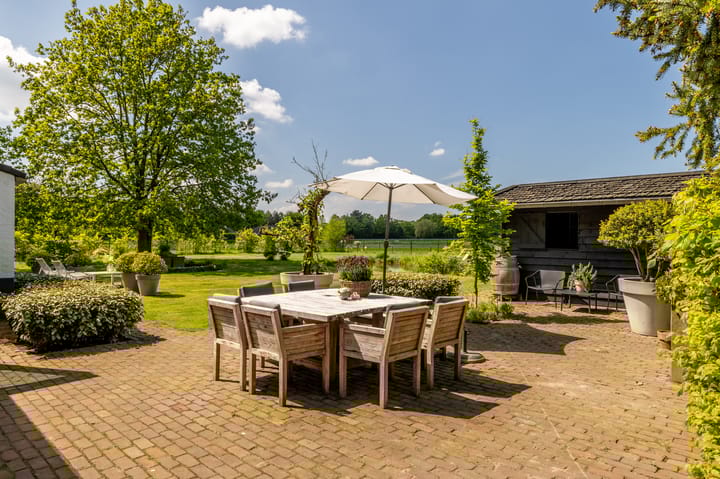 Foto 31 van Heistraat 52