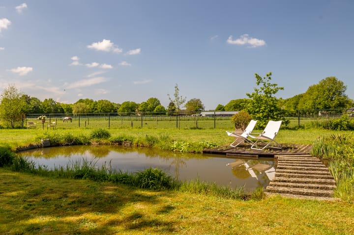 Foto 32 van Heistraat 52