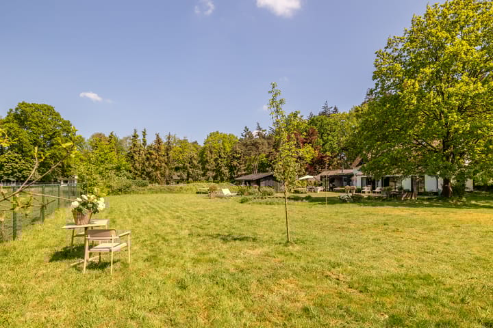 Foto 33 van Heistraat 52