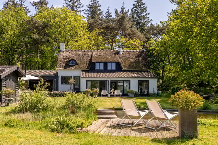 Foto 34 van Heistraat 52