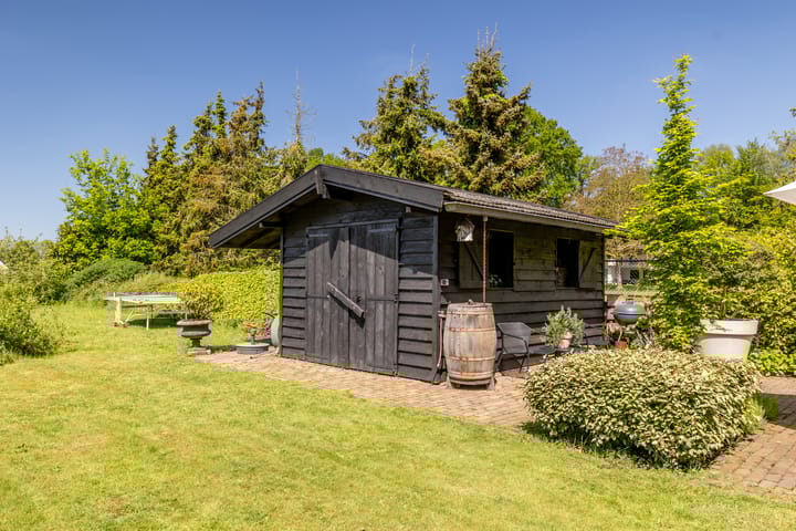 Foto 35 van Heistraat 52