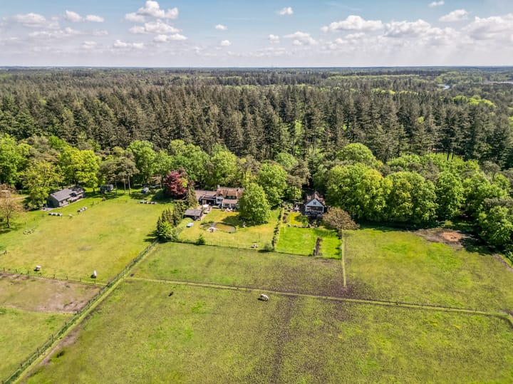 Foto 36 van Heistraat 52