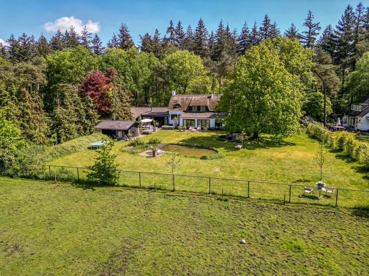 Foto 37 van Heistraat 52