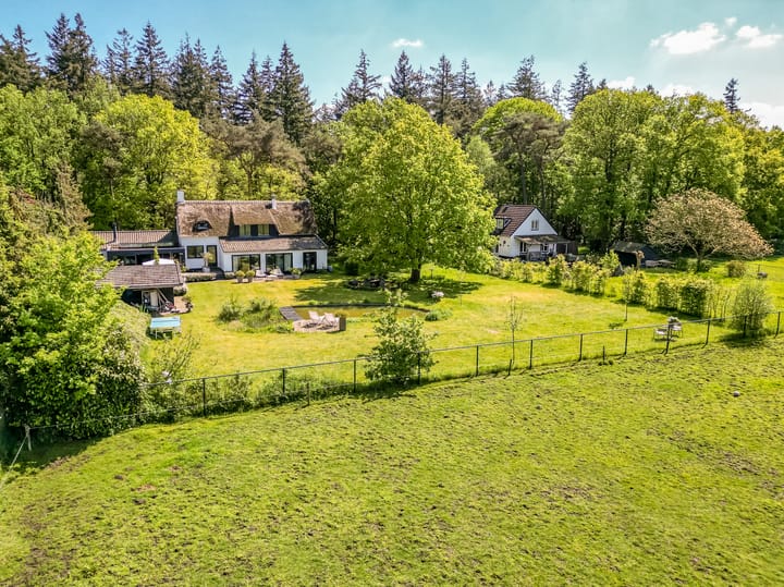 Foto 38 van Heistraat 52