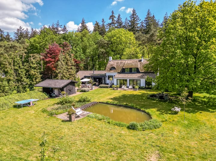 Foto 40 van Heistraat 52