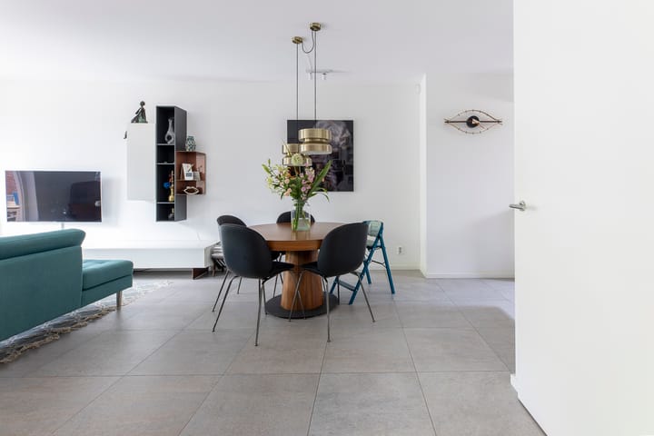 Foto 5 van Wandeloordlaan 95