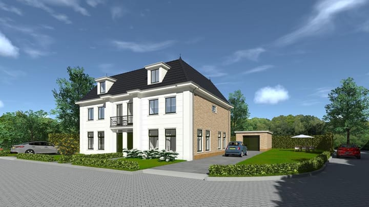 Foto 34 van Toebesbrink 2