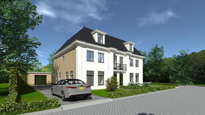 Foto 36 van Toebesbrink 2