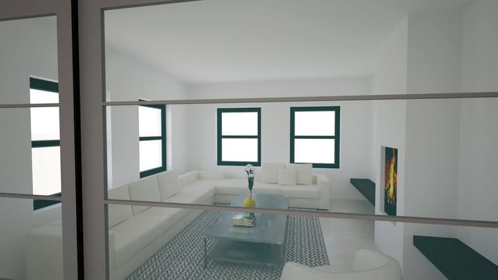 Foto 11 van Toebesbrink 2