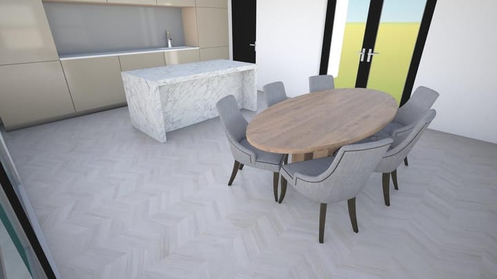 Foto 12 van Toebesbrink 2