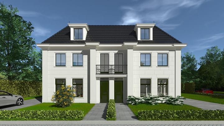 Foto 35 van Toebesbrink 2