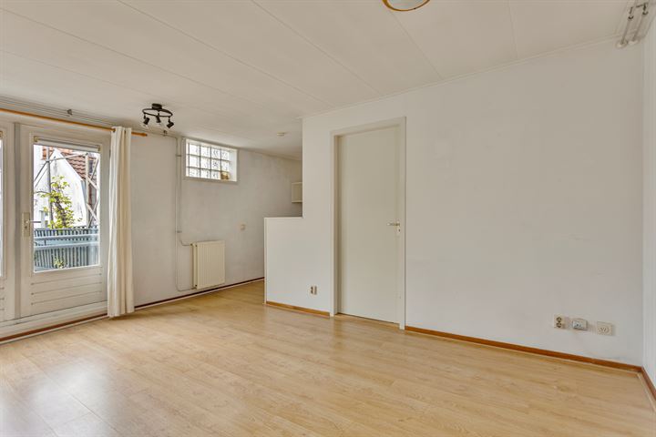 Bekijk foto 3 van Gierstraat 38-A