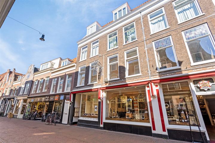 View photo 44 of Gierstraat 38-A