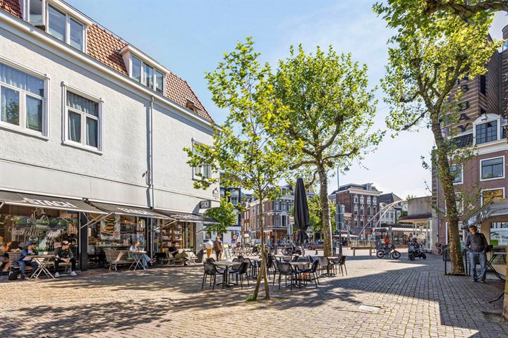 View photo 48 of Gierstraat 38-A