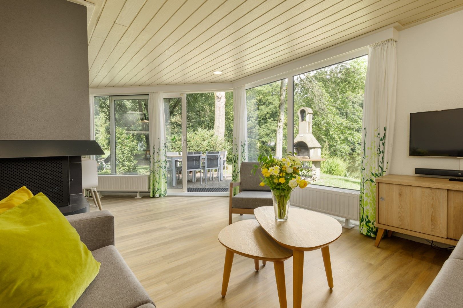 Foto 6 van Slingerweg 1-721