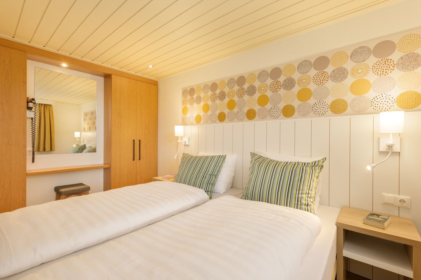 Foto 14 van Slingerweg 1-721