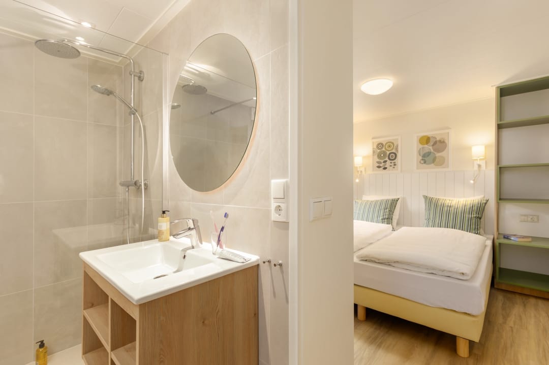 Foto 17 van Slingerweg 1-721