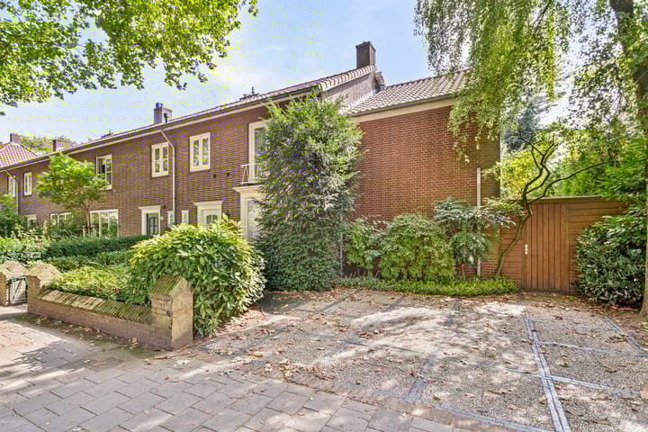 Foto 1 van Vianenstraat 44