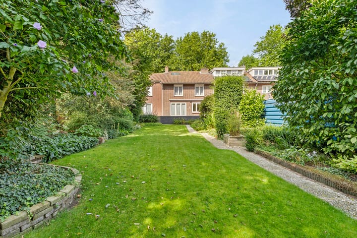 Foto 2 van Vianenstraat 44