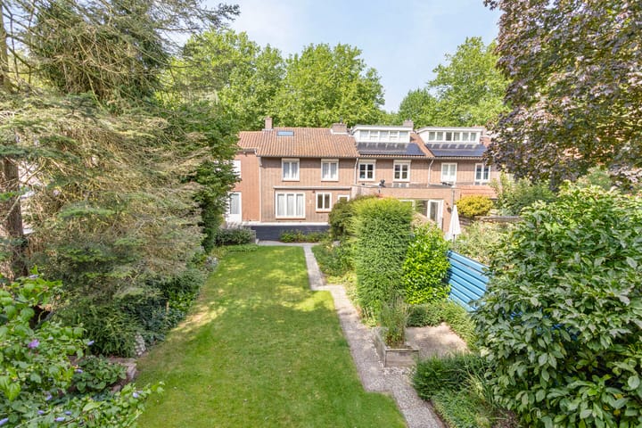 Foto 28 van Vianenstraat 44