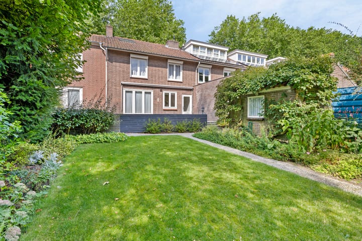 Foto 29 van Vianenstraat 44