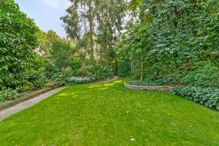 Foto 30 van Vianenstraat 44