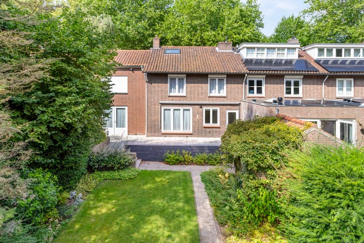 Foto 31 van Vianenstraat 44