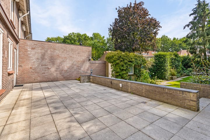 Foto 32 van Vianenstraat 44