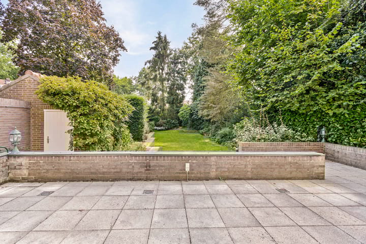 Foto 33 van Vianenstraat 44