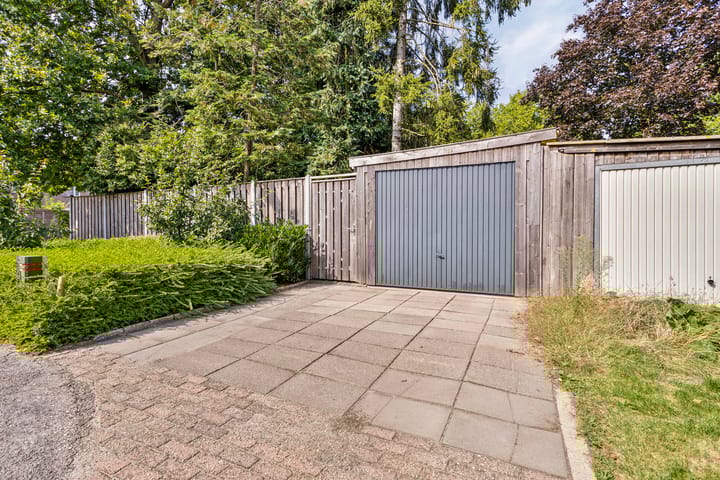 Foto 34 van Vianenstraat 44