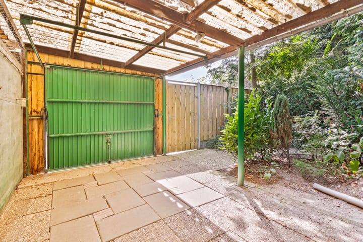 Foto 35 van Vianenstraat 44