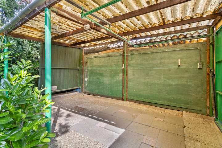 Foto 36 van Vianenstraat 44