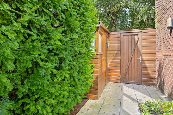 Foto 37 van Vianenstraat 44