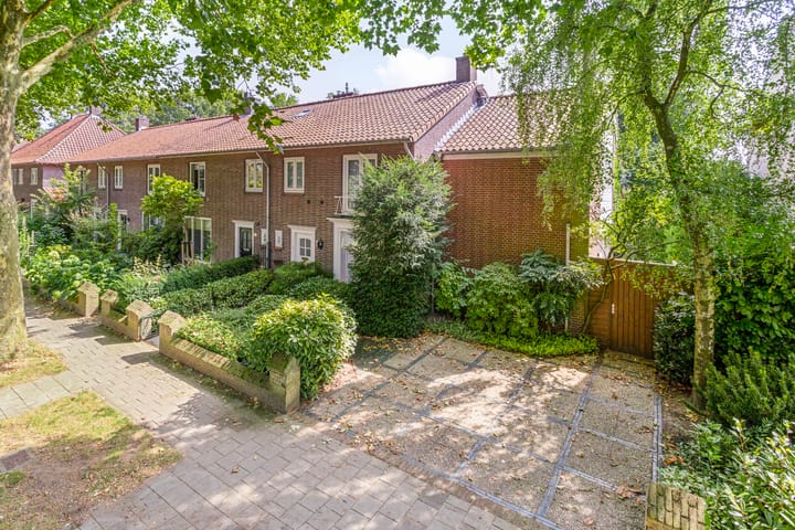 Foto 39 van Vianenstraat 44