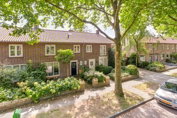 Foto 41 van Vianenstraat 44